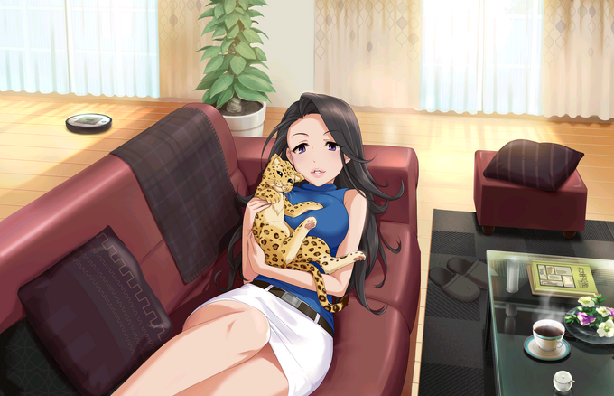 Bg 200275.png