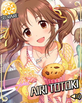 Card 300265 xl
