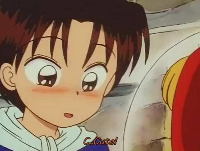 File:Episode 1 Screenshot 135.png
