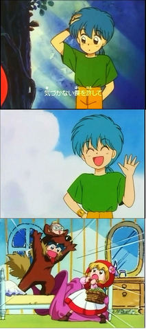 File:001.png
