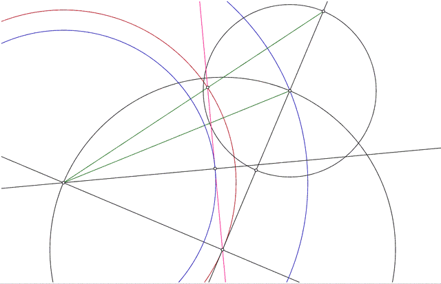 File:Miuta.gif