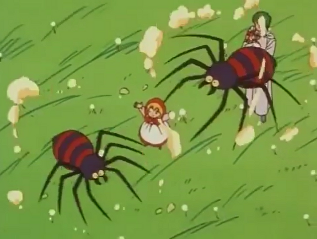 File:Episode 1 Screenshot 12.png