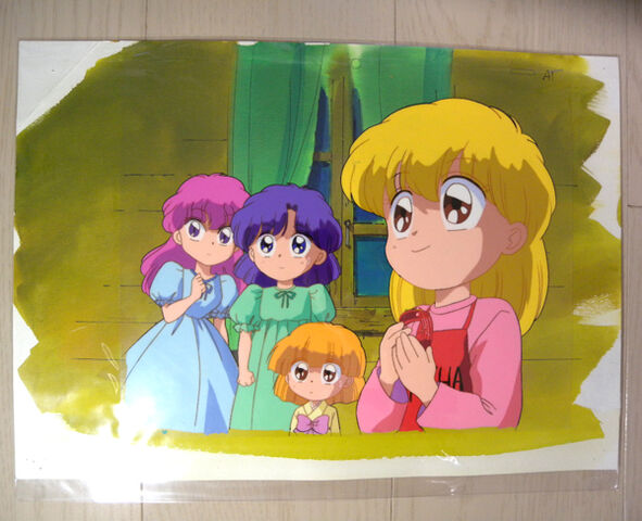 File:Mxf00347-img600x487-1470548020q5yaql10690.jpg