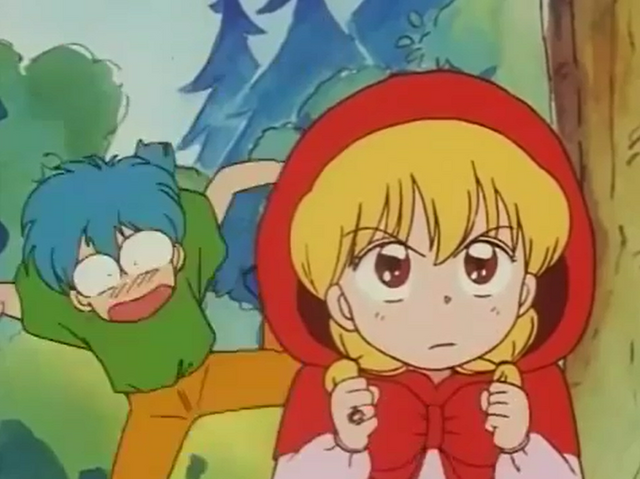 File:Episode 1 Screenshot 115.png