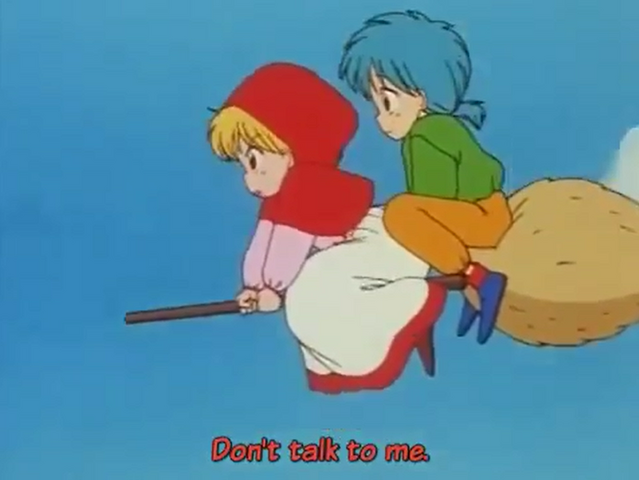 File:Episode 1 Screenshot 126.png