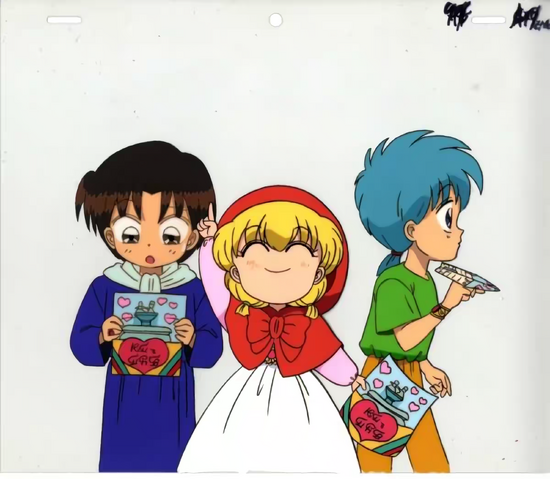 File:48- (51).png