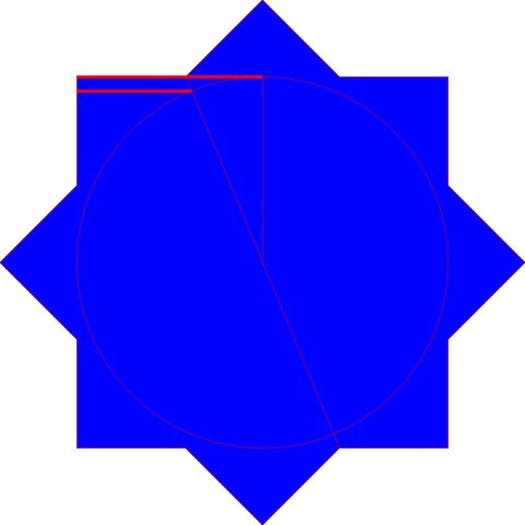 File:Lijt442.gif