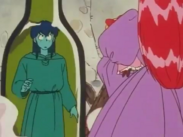 File:Episode 1 Screenshot 101.png