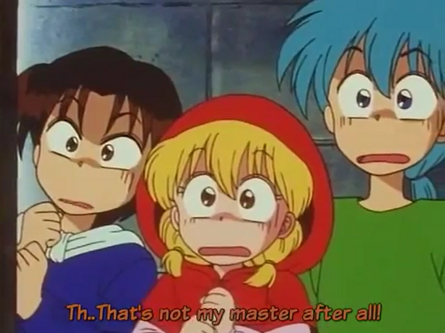 File:Episode 1 Screenshot 168.png
