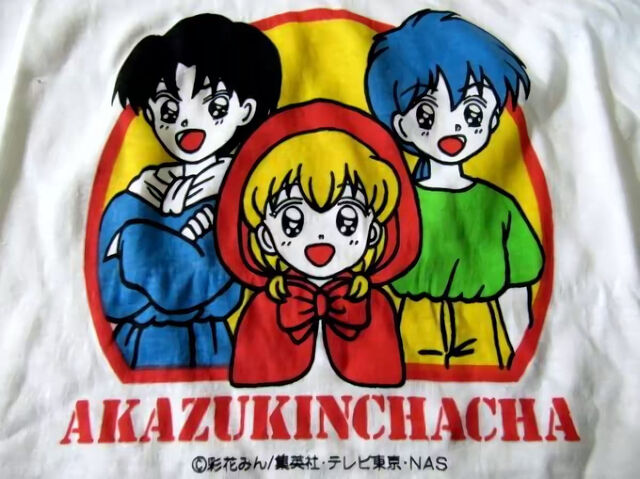 File:Ao0rvzznpoD1uj01ngo2 1280.jpg