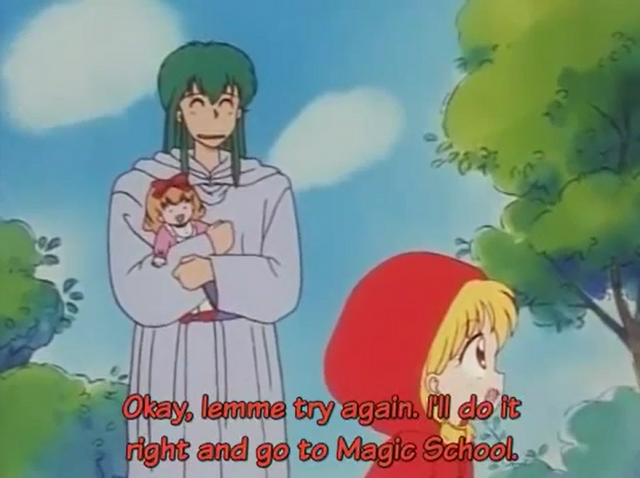 File:Episode 1 Screenshot 10.png