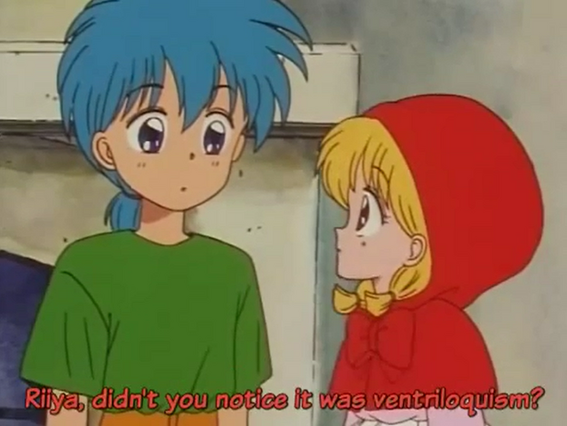 File:Episode 1 Screenshot 182.png