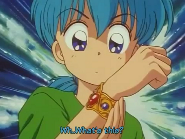 File:Episode 1 Screenshot 172.png