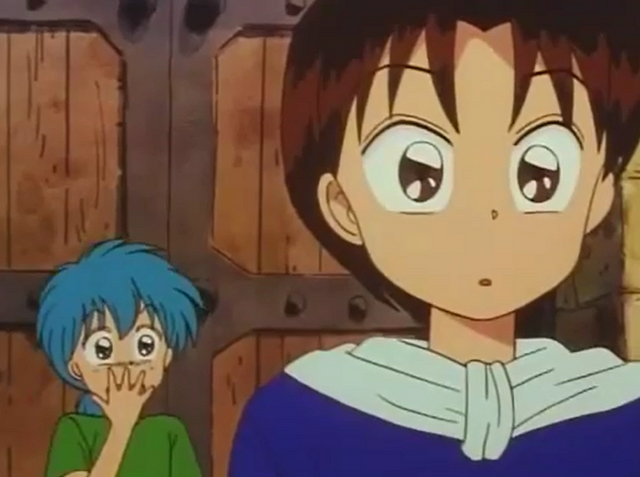 File:Episode 1 Screenshot 162.png