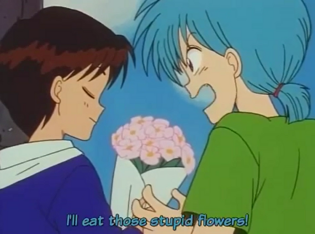 File:Episode 1 Screenshot 160.png