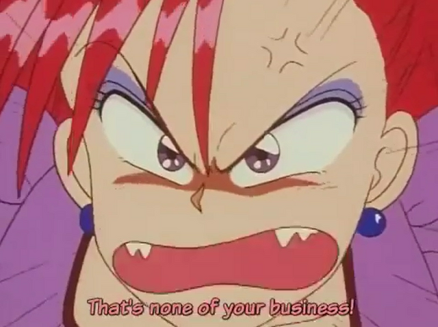 File:Episode 1 Screenshot 98.png