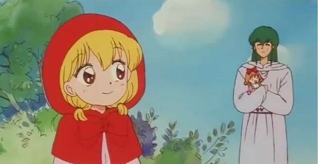 File:Episode 1 Screenshot 2.png