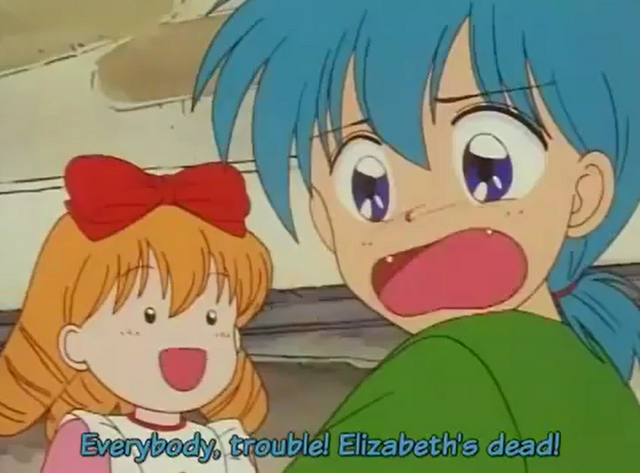 File:Episode 1 Screenshot 178.png
