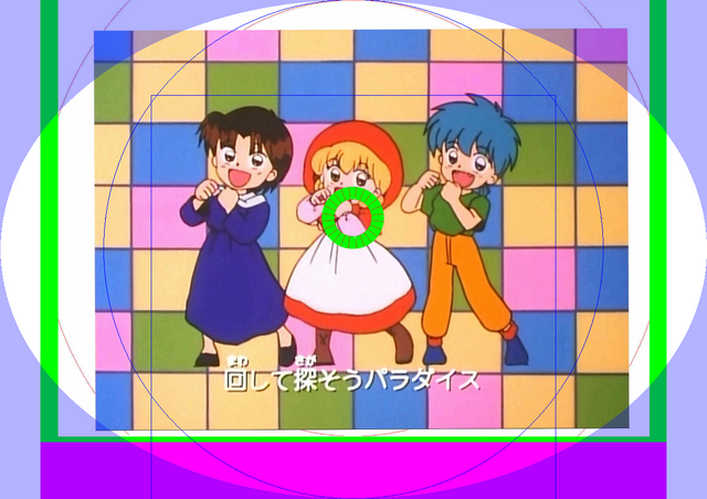 File:Bli6r.png