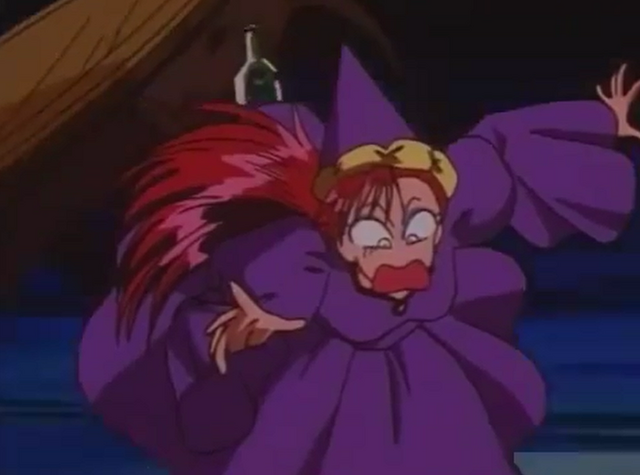 File:Episode 1 Screenshot 176.png