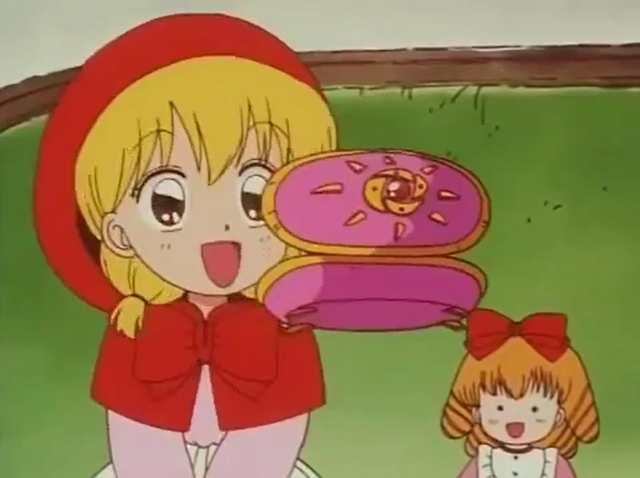 File:Episode 1 Screenshot 55.png