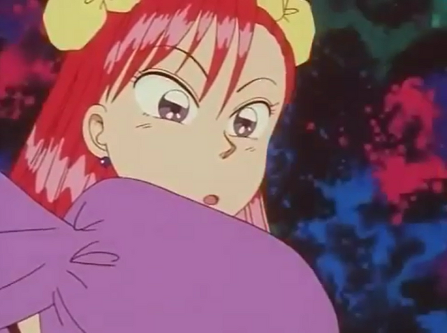 File:Episode 1 Screenshot 48.png