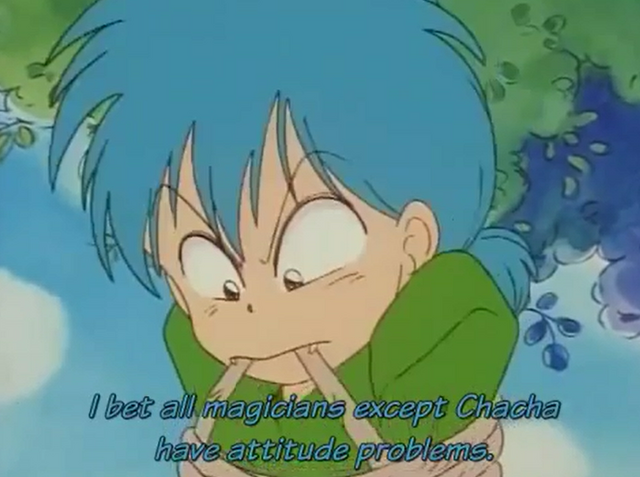 File:Episode 1 Screenshot 114.png