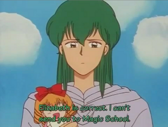 File:Episode 1 Screenshot 6.png