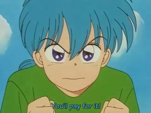 File:Episode 1 Screenshot 81.png