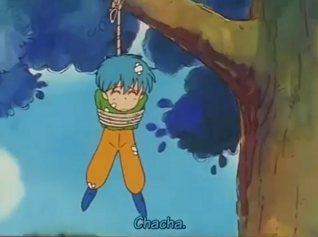File:Episode 1 Screenshot 103.png