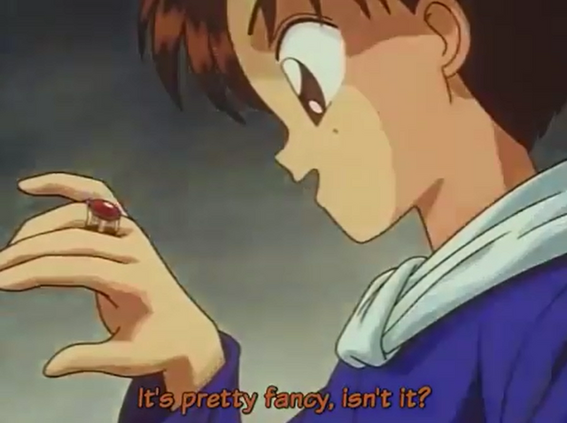 File:Episode 1 Screenshot 173.png