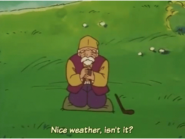 File:Episode 1 GIF 1.gif