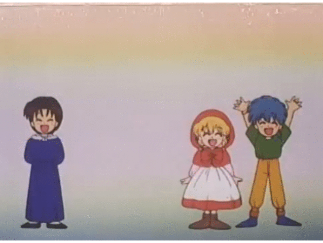 File:Chacha eyecatch 1.gif
