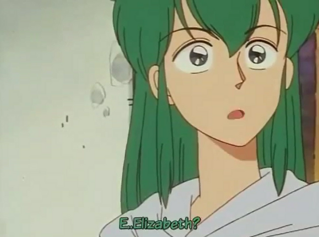 File:Episode 1 Screenshot 94.png