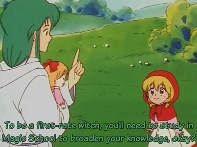 File:Episode 1 Screenshot 8.png