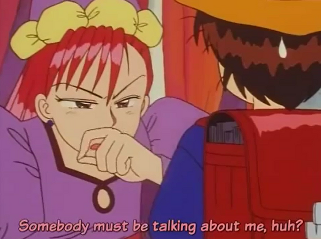 File:Episode 1 Screenshot 22.png