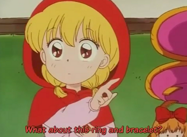 File:Episode 1 Screenshot 70.png