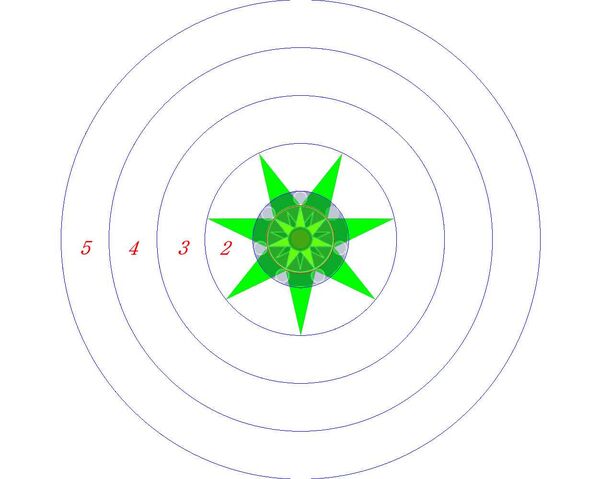 File:0.4ratio.jpg