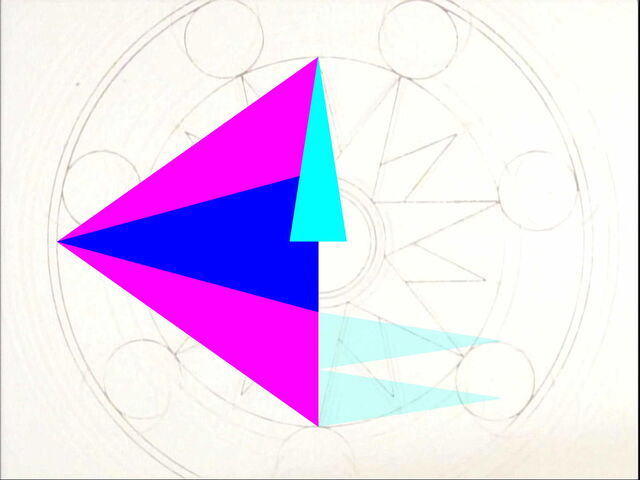 File:Ji5flit.jpg