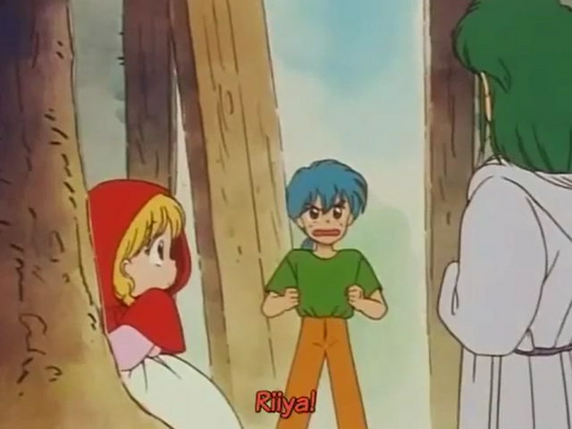 File:Episode 1 Screenshot 79.png
