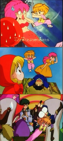 File:004.png