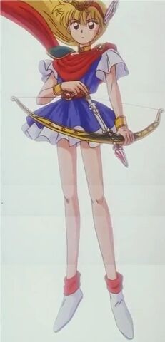 File:Magical princess holy up.jpg
