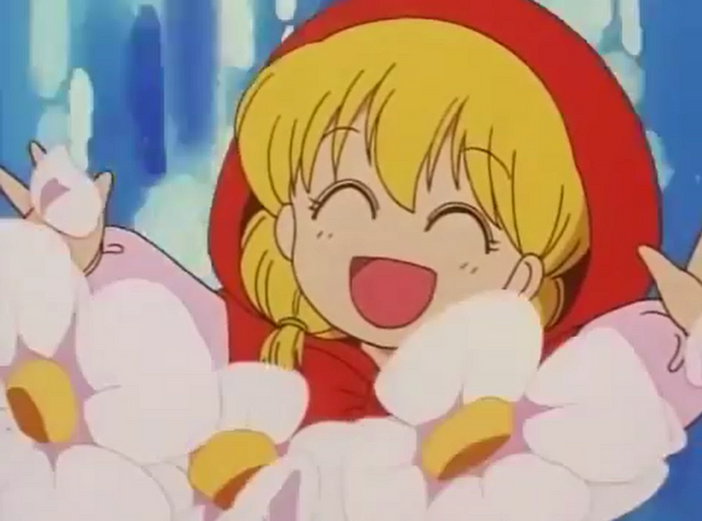 File:Episode 1 Screenshot 163.png