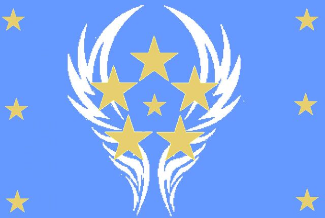 File:Chakatblackwater new europe flag.jpg