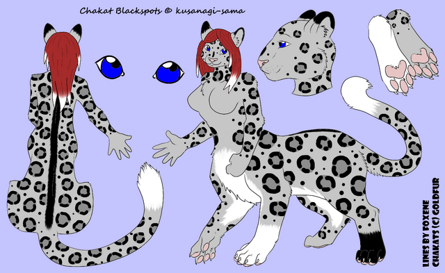 File:Chakat Blackspots v2.png