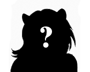 Who2
