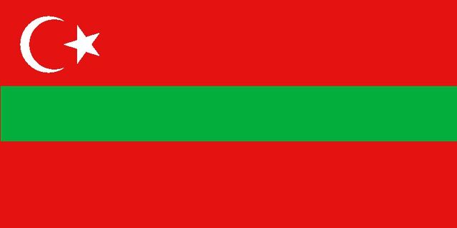 File:Flag kingdomofsahara honeymane.jpg