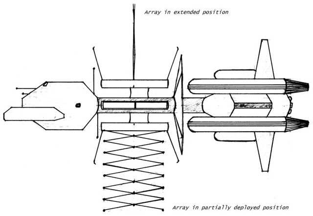 File:Argus sketch.jpg