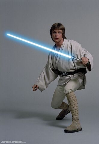 File:Luke.jpg