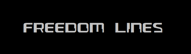 File:FL banner.png